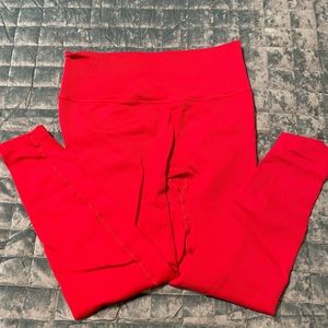 Victoria Secret Leggings